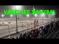 sycamore speedway wisconsin wingless sprints feature race 9 20 24