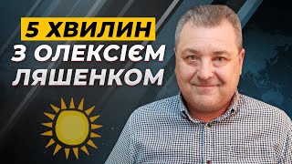 Росія окреслила червоні лінії,що далі.Угорщина під ковпаком ЄС,останні попередження.#угорщина #гроші