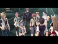 東京幻都ex tokyo xanadu ex part20 邁向真結局 true end part1