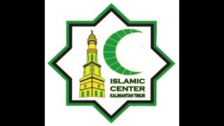 GEBYAR RAMADHAN 1440 H, MTS DARUL IHSAN SAMARINDA