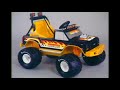 1993 team bigfoot racing highlights bigfoot 4x4 inc.