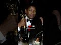 Why Only the Best Succeed in the World #denzelwashington