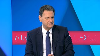 Θ. Σκυλακάκης: Δεν θα αυξηθούν οι χρεώσεις του ΔΕΔΔΗΕ το 2024