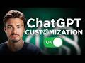 The Secret to Getting 10x More Relevant Results in ChatGPT