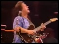 airplay live 1994