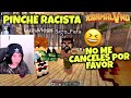 SAPO PETA teme ser funado por decir esto de MÉXICO..😆🤭 | Karmaland 5