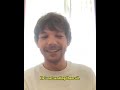 Louis Tomlinson playing secret celebrity on radio 1 - 02/09/2022