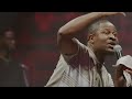 Tangai Neni (Live) - Minister Michael Mahendere & Direct Worship feat. Ruth Maseko