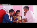 assamese wedding video┃assamese marriage video┃Part 3┃