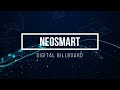 Introduction of NeoSmart Digital Billboard