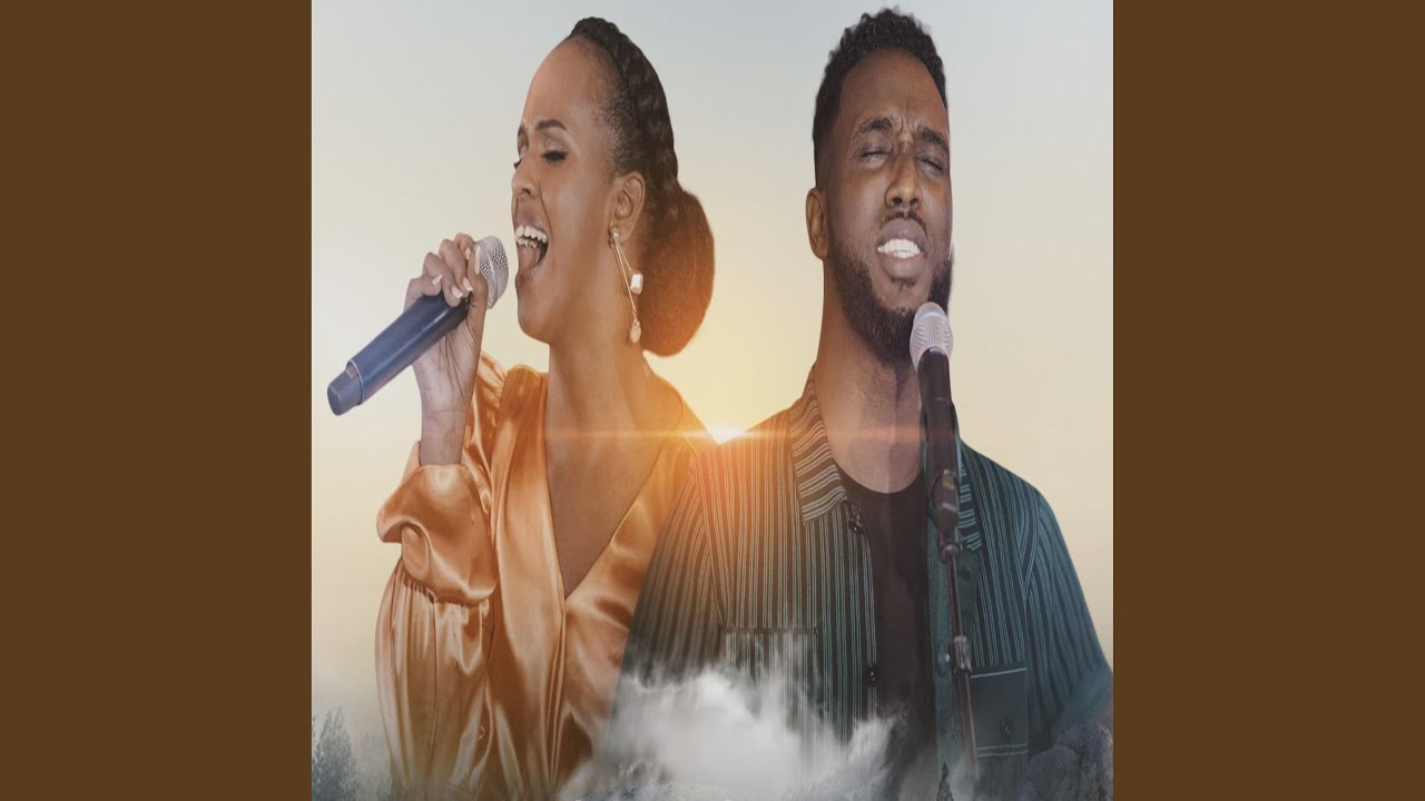 Barihe Youtube Music