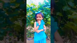 kokara kokkara ko VIRAL VIDEOS LAVENDER KUNJUSS 😍#kokarakotamil #kokarako