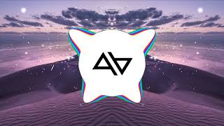 Wake Me Up - Avicii (Boostereo \u0026 Audino \u0026 Karisa Hope Cover)