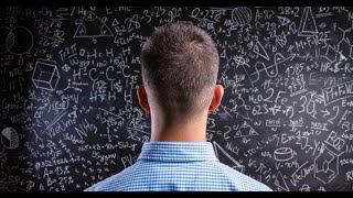 Project || Calculus calculator web based application using FLASK || Calculus using python