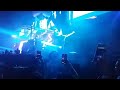 Zoukout 2017
