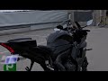 yamaha r7 2024 4k cinematic