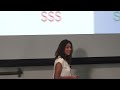 2022 UC San Diego Grad SLAM - Meghana Pagadala