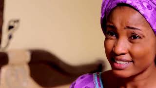 AUREN KASADA Part 1 Latest Hausa Movie Full HD 2022