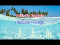 endless by lucjo audio no copyright