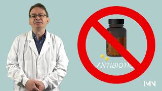 5. Covid-19: farmaci e vaccino