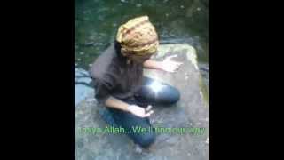 Maher Zain Ft  Fadly Padi - Insya Allah