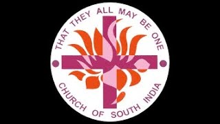 CSI Palavakkam - Perungudi Pastorate. 1st March 2021