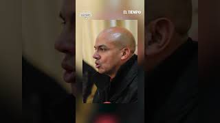 30 años, la pena que pide justicia de EE.UU. para general venezolano Clíver Alcalá ’| El Tiemp