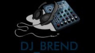 Therapy Session PARTY REMIX!!!