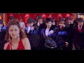 aashiqui mein teri 36 china town 2006 himesh reshammiya sunidhi chauhan