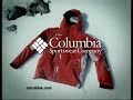 columbia commercial