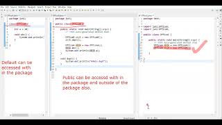 Java for selenium-Jun-01 (Beginner)