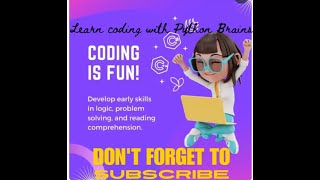 Python series session 2( python fundamentals, python variables datatypes, type and id function)