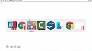 The intdiv Function in PHP 7