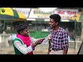 etss reckla race youtuber sothanaigal bala studio