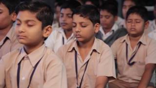 Jivan Vikas Mandir Documentary Film