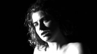 Candace Roberts -- Somewhere Else (Audio Only)