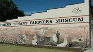 National Preservation Awards - Arkansas Heritage SITES Program