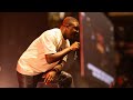 BIDEMI OLAOBA SHUTDOWN UK FESTIVAL OF PRAISE MANCHESTER WITH HOT PRAISE AND WORSHIP 