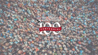 Dean's welcome - Orientation 2020