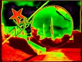 ZBC The Main News Intro (1984/Zimbabwe) in 4ormulator v1