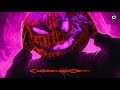 halloween music mix 2020 🎃 alteza records special 🎃 psytrance mix 2020