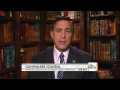 rep. issa on finding atf