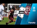 Deportivo Riestra 3-1 Lanus - Game Highlights | #TorneoBetano 2024