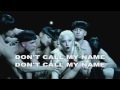 Lady Gaga - Alejandro (Video, Song + Original Lyrics)