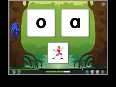 Lexia Reading Level 13 Lexia Reading Level 13