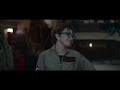 Ghostbusters Apocalipse de Gelo  Trailer Oficial Dublado