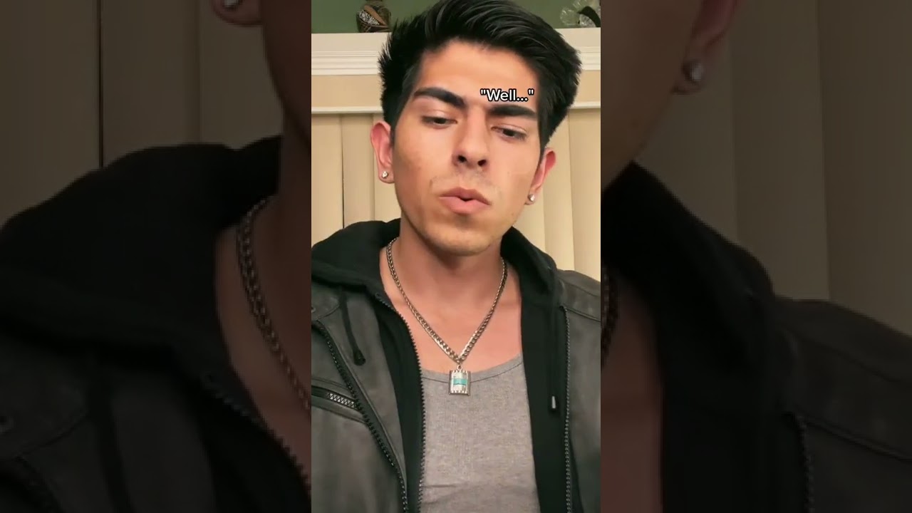 #pov: You disrespect the leader in front of the group of newbies.. #shorts #tiktok #acting #aviakbar