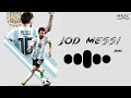 new best viral bgm ringtones 2022 [ Jod Messi ] new ringtones popular tone