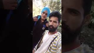 Reply to this Dil De Kareeb and Garry for Sandhu
