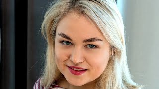 How Kira Stone Changed Her Life
